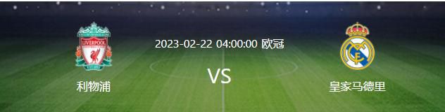 亚洲欧美中文字幕高清在线一
