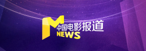 91视频合集